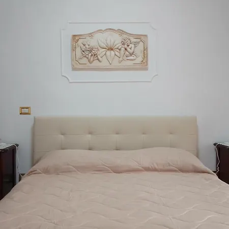 Historical Center Duomo Suite-3